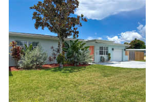 3398 64TH STREET, ST PETERSBURG, FL 33710 - MLS#MFRTB8418253