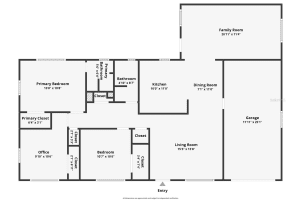 3398 64TH STREET, ST PETERSBURG, FL 33710 - MLS#MFRTB8418253