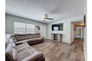3398 64TH STREET, ST PETERSBURG, FL 33710 - MLS#MFRTB8418253