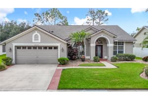 28406 Openfield Loop, WESLEY CHAPEL