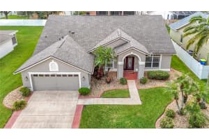 28406 OPENFIELD LOOP, WESLEY CHAPEL, FL 33543 - MLS#MFRTB8418254
