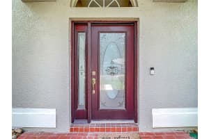 28406 OPENFIELD LOOP, WESLEY CHAPEL, FL 33543 - MLS#MFRTB8418254