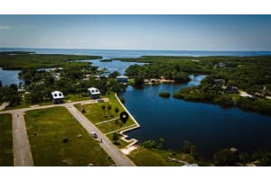 0 ODIN WAY, NEW PORT RICHEY, FL 34652 - MLS#MFRTB8418255