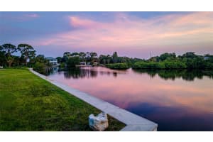 0 ODIN WAY, NEW PORT RICHEY, FL 34652 - MLS#MFRTB8418255