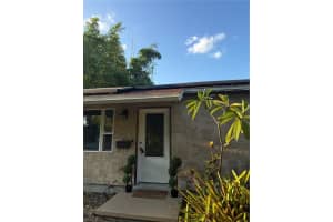 2255 15TH AVENUE, ST PETERSBURG, FL 33713 - MLS#MFRTB8418257