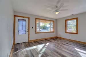 2255 15TH AVENUE, ST PETERSBURG, FL 33713 - MLS#MFRTB8418257