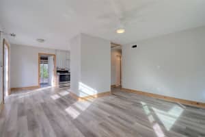 2255 15TH AVENUE, ST PETERSBURG, FL 33713 - MLS#MFRTB8418257