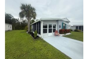 7530 SILAGE CIRCLE, PORT CHARLOTTE, FL 33981 - MLS#MFRTB8418259
