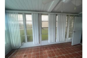 7530 SILAGE CIRCLE, PORT CHARLOTTE, FL 33981 - MLS#MFRTB8418259