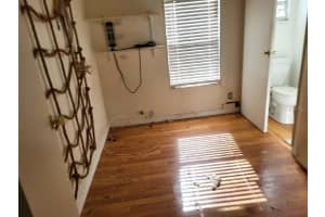 7530 SILAGE CIRCLE, PORT CHARLOTTE, FL 33981 - MLS#MFRTB8418259