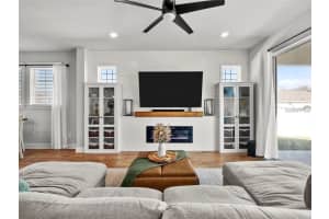 15207 CARAVAN AVENUE, ODESSA, FL 33556 - MLS#MFRTB8418262