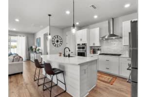 15207 CARAVAN AVENUE, ODESSA, FL 33556 - MLS#MFRTB8418262