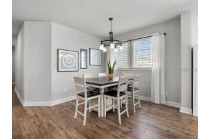 15207 CARAVAN AVENUE, ODESSA, FL 33556 - MLS#MFRTB8418262