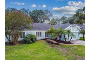 9203 REGENTS PARK DRIVE, TAMPA, FL 33647 - MLS#MFRTB8418263