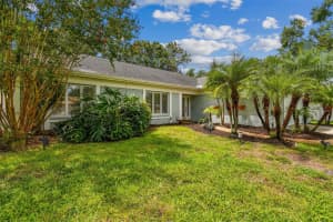 9203 REGENTS PARK DRIVE, TAMPA, FL 33647 - MLS#MFRTB8418263