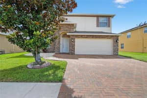 12407 GILMERTON MIST LANE, RIVERVIEW, FL 33579 - MLS#MFRTB8418264