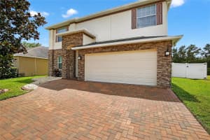 12407 GILMERTON MIST LANE, RIVERVIEW, FL 33579 - MLS#MFRTB8418264