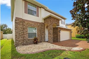 12407 GILMERTON MIST LANE, RIVERVIEW, FL 33579 - MLS#MFRTB8418264