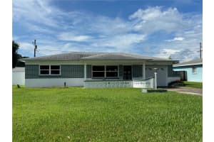 9950 52ND TERRACE, ST PETERSBURG, FL 33708 - MLS#MFRTB8418265