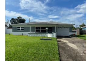 9950 52ND TERRACE, ST PETERSBURG, FL 33708 - MLS#MFRTB8418265