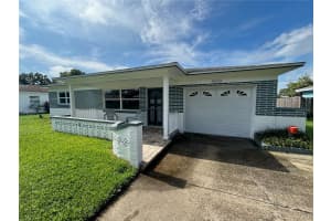 9950 52ND TERRACE, ST PETERSBURG, FL 33708 - MLS#MFRTB8418265