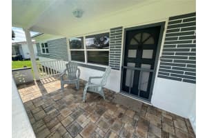 9950 52ND TERRACE, ST PETERSBURG, FL 33708 - MLS#MFRTB8418265