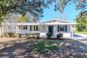 211 W Valencia St, LAKELAND