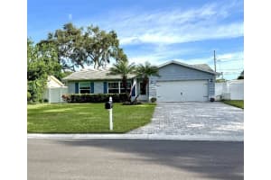 11314 80th Ave, SEMINOLE