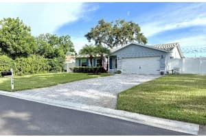 11314 80TH AVENUE, SEMINOLE, FL 33772 Sold 09/26/25