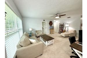 11314 80TH AVENUE, SEMINOLE, FL 33772 Sold 09/26/25