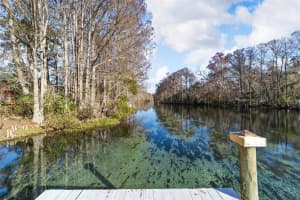 10801 185TH TERRACE, DUNNELLON, FL 34432 - MLS#MFRTB8418268