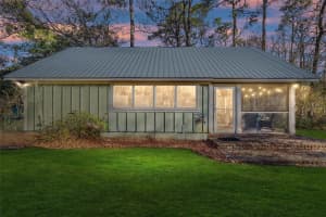 10801 185TH TERRACE, DUNNELLON, FL 34432 - MLS#MFRTB8418268