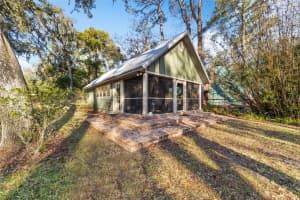 10801 185TH TERRACE, DUNNELLON, FL 34432 - MLS#MFRTB8418268