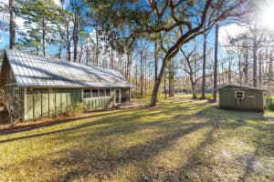 10801 185TH TERRACE, DUNNELLON, FL 34432 - MLS#MFRTB8418268