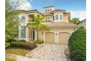 395 MUIRFIELD LOOP, REUNION, FL 34747 - MLS#MFRTB8418269