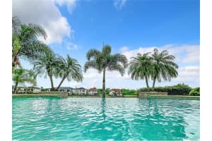 395 MUIRFIELD LOOP, REUNION, FL 34747 - MLS#MFRTB8418269