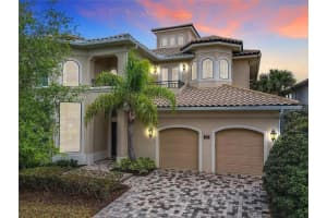 395 MUIRFIELD LOOP, REUNION, FL 34747 - MLS#MFRTB8418269