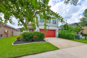 21324 SOUTHERN CHARM DRIVE, LAND O LAKES, FL 34637 - MLS#MFRTB8418270