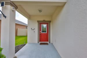 21324 SOUTHERN CHARM DRIVE, LAND O LAKES, FL 34637 - MLS#MFRTB8418270