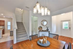 21324 SOUTHERN CHARM DRIVE, LAND O LAKES, FL 34637 - MLS#MFRTB8418270