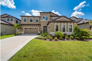 14529 Woodland Spur Dr, LITHIA