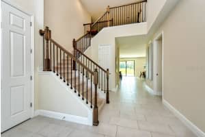 14529 WOODLAND SPUR DRIVE, LITHIA, FL 33547 - MLS#MFRTB8418271
