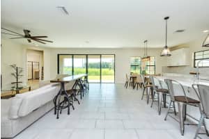 14529 WOODLAND SPUR DRIVE, LITHIA, FL 33547 - MLS#MFRTB8418271