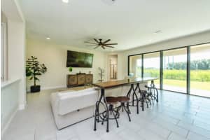 14529 WOODLAND SPUR DRIVE, LITHIA, FL 33547 - MLS#MFRTB8418271