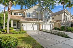 14539 Mirabelle Vista Cir, TAMPA
