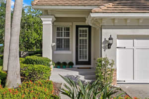 14539 MIRABELLE VISTA CIRCLE, TAMPA, FL 33626 - MLS#MFRTB8418272