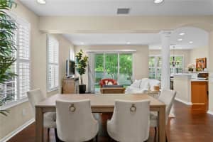 14539 MIRABELLE VISTA CIRCLE, TAMPA, FL 33626 - MLS#MFRTB8418272