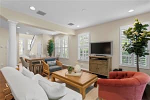 14539 MIRABELLE VISTA CIRCLE, TAMPA, FL 33626 - MLS#MFRTB8418272