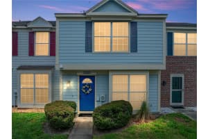 1816 Mill Run Cir, TAMPA