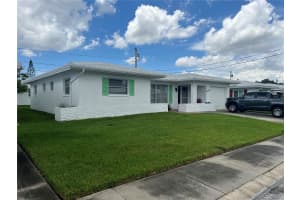 4370 94TH TERRACE, PINELLAS PARK, FL 33782 - MLS#MFRTB8418274